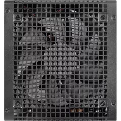   Formula Tápegység 650W - AP-650MM (80 Plus, Aktív PFC, 12cm)