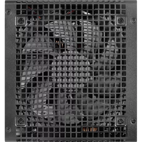 Formula Tápegység 650W - AP-650MM (80 Plus, Aktív PFC, 12cm)