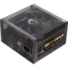 Formula Tápegység 500W - APMM-500BD (80 Plus Bronze, ATX3.1/PCIe 5.1, Aktív PFC, 12cm)