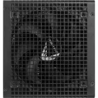 Formula Tápegység 750W - APMM-750GM (80 Plus Gold, ATX3.1/PCIe 5.1, Aktív PFC, 14cm, Full Moduláris)