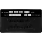 Formula Tápegység 850W - APMM-850BM (80 Plus Bronze, ATX3.1/PCIe 5.1, Aktív PFC, 14cm, Full Moduláris)