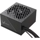 Formula Tápegység 550W - FV-550WD (80 Plus, Aktív PFC, 12cm)