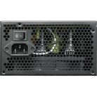 Formula Tápegység 450W - FX-450 (80% hatásfok, Passzív PFC, 12cm)