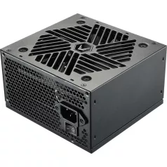   Formula Tápegység 500W - FX-500 (80% hatásfok, Aktív PFC, 12cm)
