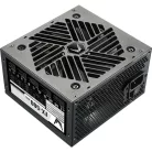 Formula Tápegység 500W - FX-500 (80% hatásfok, Aktív PFC, 12cm)