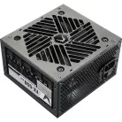 Formula Tápegység 550W - FX-550 (80% hatásfok, Aktív PFC, 12cm)