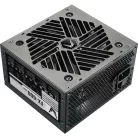 Formula Tápegység 600W - FX-600 (80% hatásfok, Aktív PFC, 12cm)
