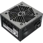 Formula Tápegység 650W - FX-650 (85% hatásfok, Aktív PFC, 12cm)