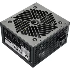   Formula Tápegység 750W - FX-750 (80 Plus hatásfok, Aktív PFC, 12cm)