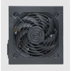   KEEP OUT Tápegység - 500W (12cm fan, ATX V2.31, aktív PFC) 80+ Bronze