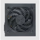 KEEP OUT Tápegység - 600W (12cm fan, ATX V2.31, aktív PFC) 80+ Bronze