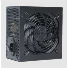 KEEP OUT Tápegység - 650W (12cm fan, ATX V2.31, aktív PFC) 80+ Bronze