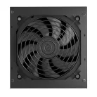 NJOY Tápegység 1000W - Alpha+ 1000 (80 Plus Gold, Moduláris, Aktív PFC, 12cm)