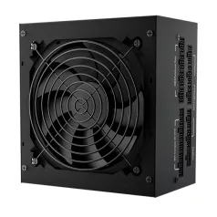   NJOY Tápegység 1000W - Alpha+ 1000 (80 Plus Gold, Moduláris, Aktív PFC, 12cm)