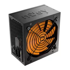   NJOY Tápegység 850W - Nexo 850 (80 Plus Gold, Aktív PFC, 12cm)