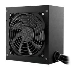  NJOY Tápegység 550W - Synergy 550 bulk (80 Plus White, Aktív PFC, 12cm)
