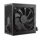 NJOY Tápegység 650W - Synergy 650 bulk (80 Plus White, Aktív PFC, 12cm)