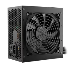   NJOY Tápegység 750W - Synergy 750 bulk (80 Plus White, Aktív PFC, 12cm)