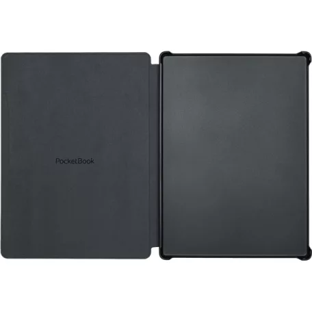 POCKETBOOK e-book tok -  PocketBook Shell PB970-hez (970 InkPad Lite-hoz) fekete