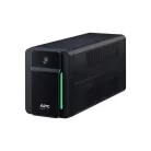 APC szünetmentes tápegység - BX950MI-GR (520 W, 950VA, 230V, 4 Schuko)