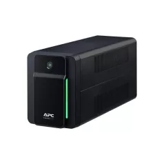   APC szünetmentes tápegység - BX950MI-GR (520 W, 950VA, 230V, 4 Schuko)