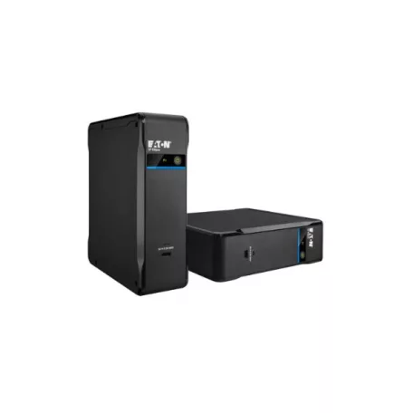 EATON szünetmentes 3P Ellipse - 3P Ellipse 700 USB IEC