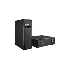 EATON szünetmentes 3P Ellipse - 3P Ellipse 900 USB IEC