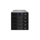 Eaton szünetmentes 9E 1000i Rack2U