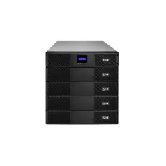 Eaton szünetmentes 9E 1000i Rack2U