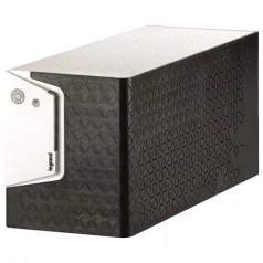   Legrand szünetmentes 600VA - KEOR-SP; BE: C14 aljzat + C13-SCH kábel, KI:1xC13+1xSchuko, USB-B kom. (vonali int.)