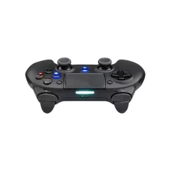   The G-Lab Gamepad - K-PAD IRIDIUM PS4 B (Vezeték nélküli, PC/PS4)