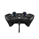 The G-Lab Gamepad - K PAD THORIUM (USB, PC/PS3)