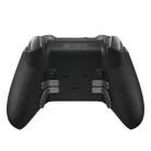Microsoft Gamepad - Xbox One Elite Series 2