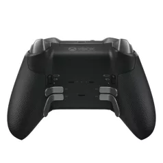Microsoft Gamepad - Xbox One Elite Series 2
