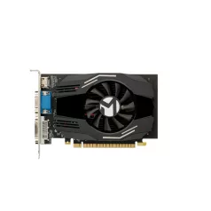   Maxsun Videokártya - nVidia MS-GT730 PH 2G (2048MB, GDDR3, HDMI/VGA/DVI)
