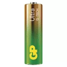 GP Ultra Alkáli elem AA 8db