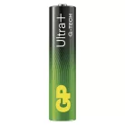 GP Ultra Plus Alkáli elem AAA 6db