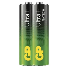 GP Ultra Plus Alkáli elem AA 2db