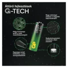 GP Ultra Plus Alkáli elem LR20 (D) 2db