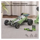 GP Ultra Plus Alkáli elem 9V 1db