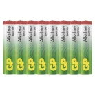 GP Alkaline elem LR03 (AAA), 8db
