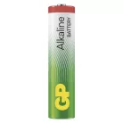 GP Alkaline elem LR03 (AAA), 8db