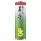 GP Alkaline elem LR6 (AA), 4db