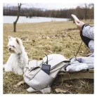 EMOS Powerbank BETAQ 20, 20 000 mAh, 22,5 W, fekete