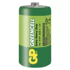 GP Greencell elem C 2db/fólia