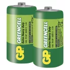 GP Greencell elem C 2db/bliszter