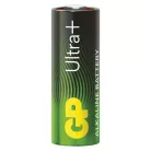 GP Ultra Plus Speciális Alkáli elem 23AF 1db/bliszter