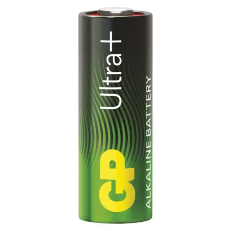 GP Ultra Plus Speciális Alkáli elem 23AF 1db/bliszter