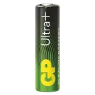 GP Speciális Alkáli elem 27A 1db/bliszter