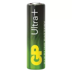 GP Speciális Alkáli elem 27A 1db/bliszter